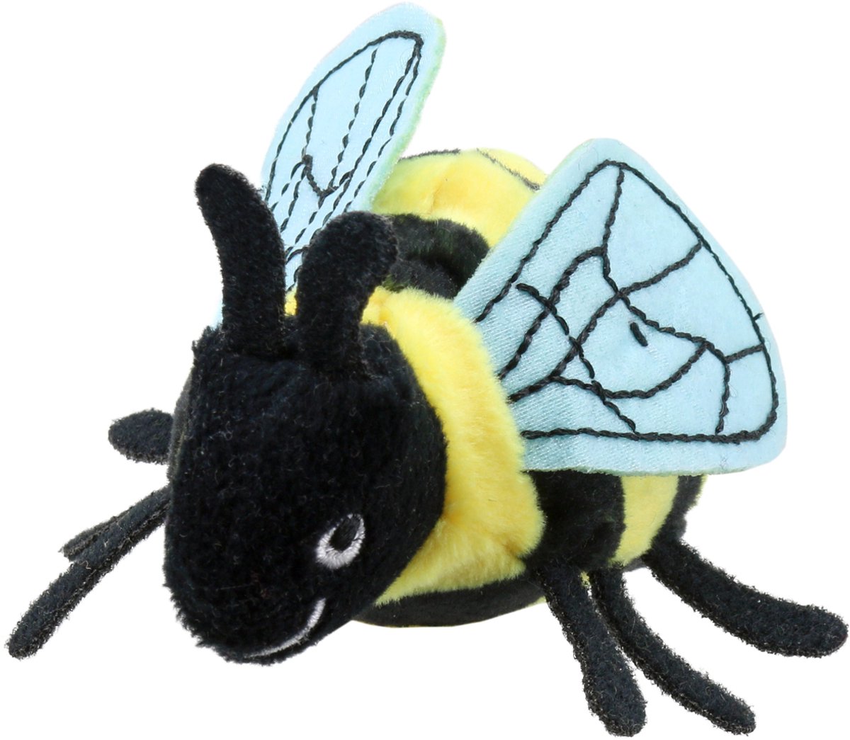 The Puppet Company Fingerpuppe - Hummel