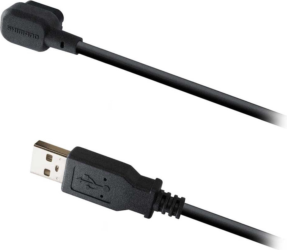 Shimano USB -Ladekabel IEWEC300A