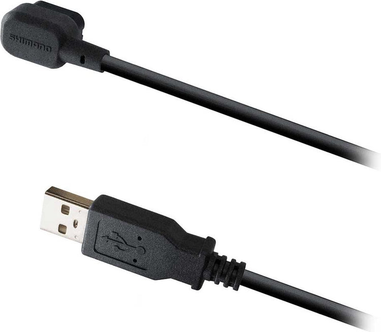 Shimano USB -Ladekabel IEWEC300A