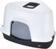 4047059174364