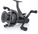 Shimano Baitrunner DL 10000 RB – Karpfenrolle – Heckbremse