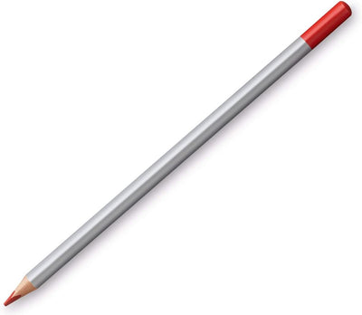 Lamy color+ 506 Buntstifte | 24-teilig | massives Lindenholz | ergonomische Dreiecksform | dicker Kern ø 3,3 mm | in Faltschachtel | für kreatives und präzises Ausmalen