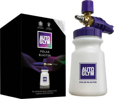 Autoglym Polar Blaster Schaumpistole