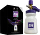 Autoglym Polar Blaster Schaumpistole