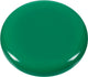 Westcott-Magnete – Größe 30 x 8 mm – grün – 10 Stück – ac-e10821