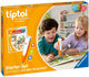 Tiptoi Rav Starterset Pin und Bauer 00114