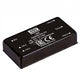 MW Mean Well RSDW20G-05 DC DC-Wandler 4 A 20 W Anzahl Ausgänge: 1 x Inhalt 1 Stück