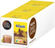 Nescafé Dolce Gusto Nesquik (3x 16 Tassen)