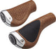 Ergon verarbeitet GP1-L Nexus Cork