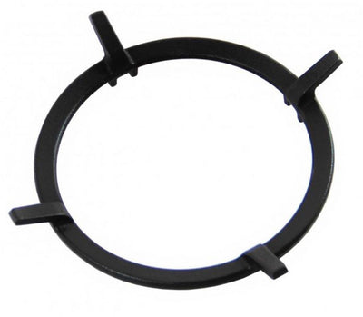 Küchengrundlagen Wadjan Wokring 20 cm