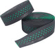 Deda -Lenker Presa Black Green