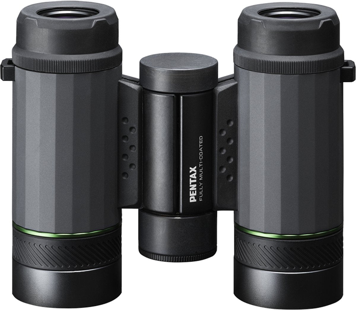 Pentax vd 4x20 wp 3-in-1-Fernglas