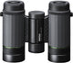 Pentax vd 4x20 wp 3-in-1-Fernglas