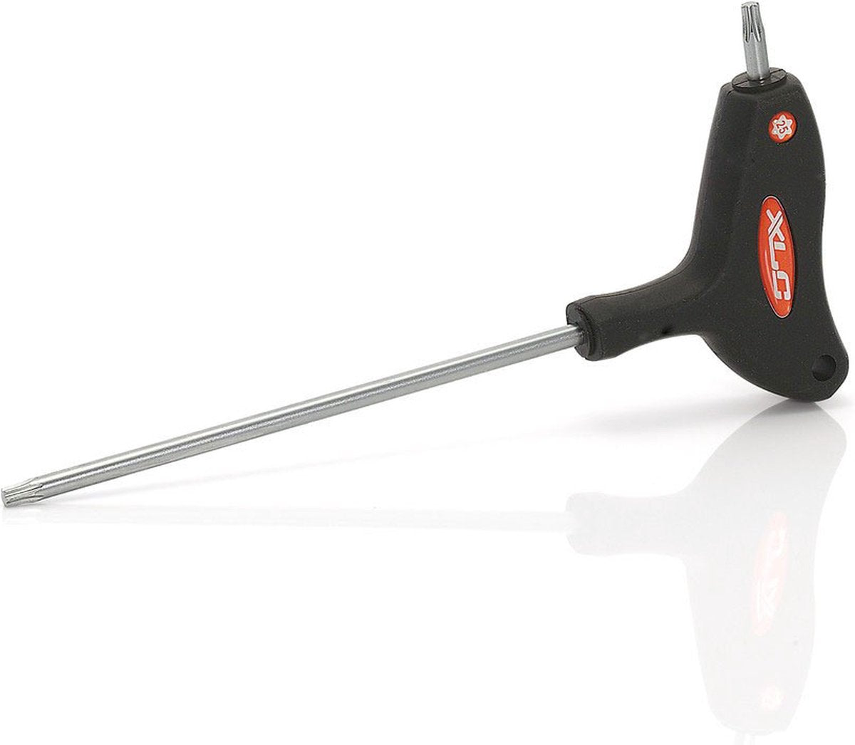 TORX Key XLC T-Model TO75