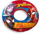 Mondo Schwimmring Spiderman