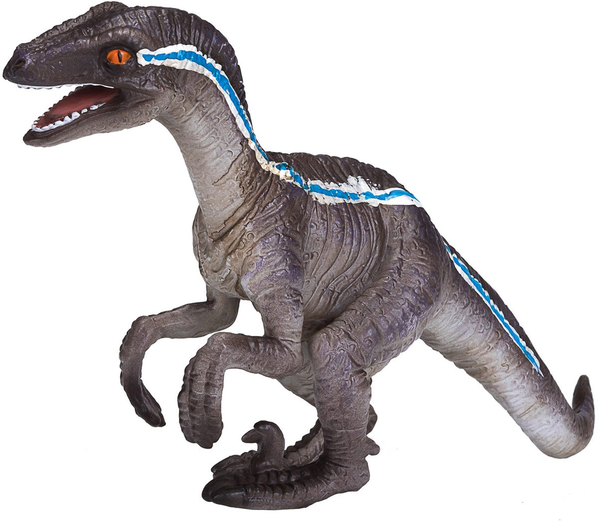 Mojo Vorgeschichte Velociraptor Squat 381022222