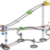 Quercetti Skyrail League, 7,5 m