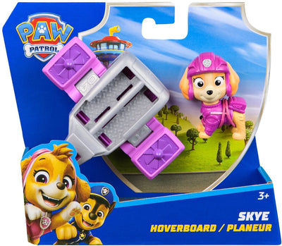 Paw Patrol Action Welpen Skye