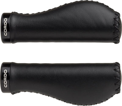 Cordo-Griff aus Leder