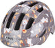 Abus Helm Smiley 3.0 grauer Hgoudse S 45-50 cm