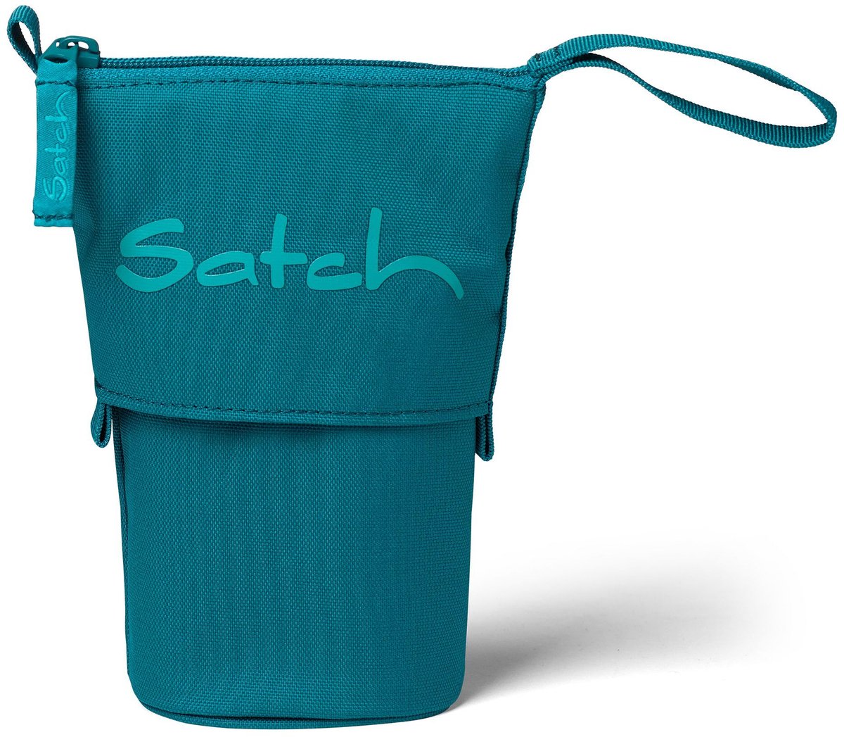 Satch Federmäppchen 17 cm