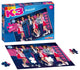 Studio 100 -Bein -Puzzle 3 Ferkel und die Wölfe, 50..