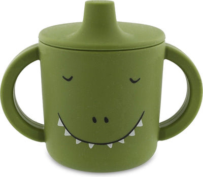 Trixie Silicone Tuit Cup MR