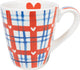 Blonde Amsterdam Specials Dutch Glory Cup Stripes, 0,35l