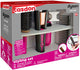 Casdon Casdon Corral Toy Styling Set