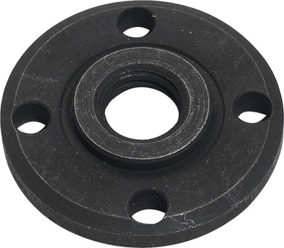 Makita Zubehör 224554-5 Kontermutter | m14x45mm - 224554-5