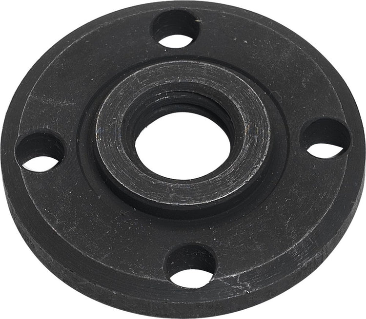 Makita Zubehör 224554-5 Kontermutter | m14x45mm - 224554-5