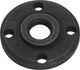 Makita Zubehör 224554-5 Kontermutter | m14x45mm - 224554-5