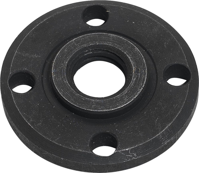 Makita Zubehör 224554-5 Kontermutter | m14x45mm - 224554-5