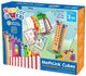 Lernressourcen Mathlink® Cubes Numberblocks® 11–20 Aktivitätsset – 3+