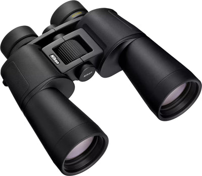 Nikon Action 7x50 Fernglas