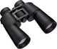 Nikon Action 7x50 Fernglas