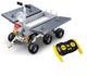 Der Rabbit Rover 4WD Sluban Powerbricks (M38-B1157)