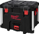 Milwaukee 4932478162 | Packout XL Werkzeugkasten – 4932478162