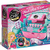 Clementoni Nagelset-Etui