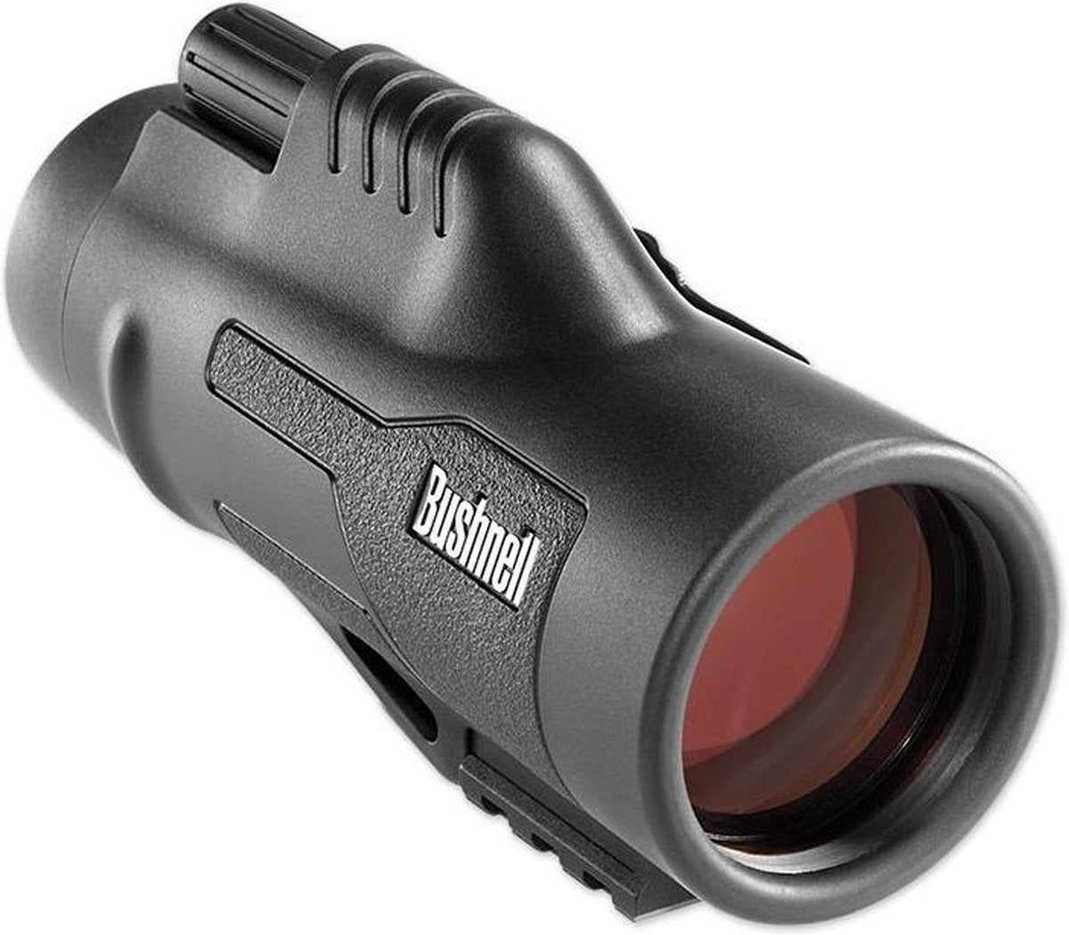 Bushnell Legend Ed – Fernglas – 10 x 42 – Monokular