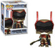 Funko-Pop! Spiele: Kingdom Hearts – Verweilender Wille #1120