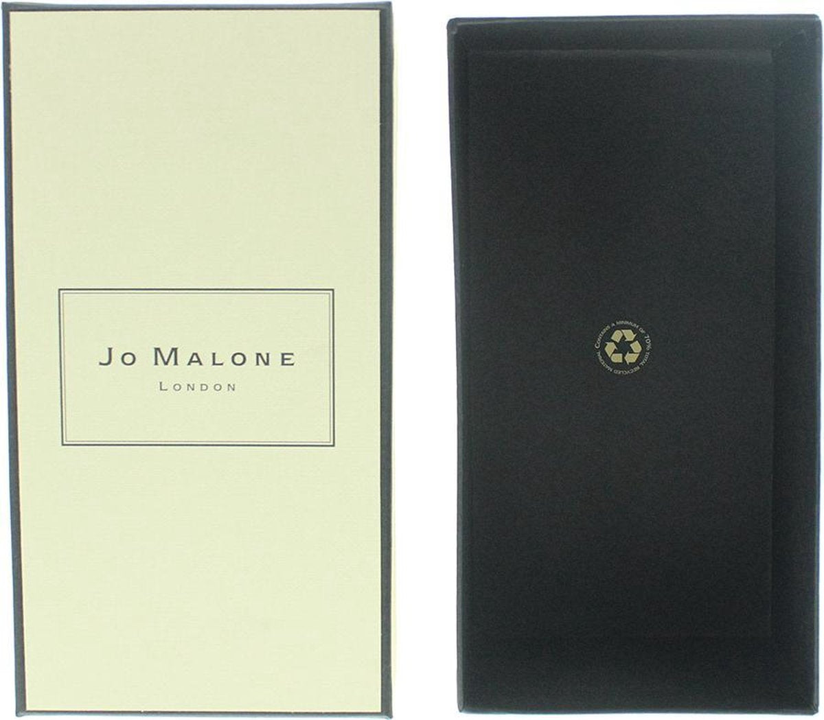 Jo Malone London Luxusbox für 100 ml