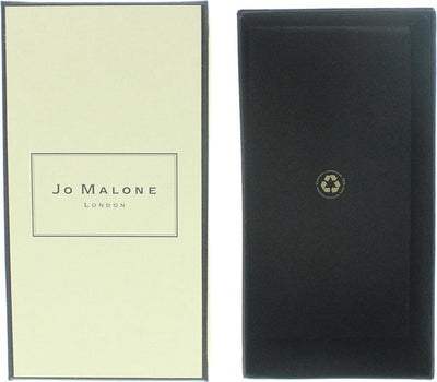 Jo Malone London Luxusbox für 100 ml