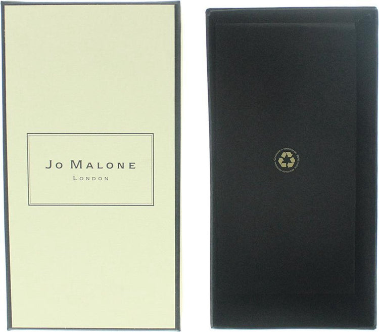 Jo Malone London Luxusbox für 100 ml