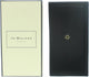 Jo Malone London Luxusbox für 100 ml