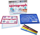 Spirograph -Startset - afbeelding 1
