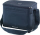 Outwell Kühltasche Petrel 10 l Kühltasche 10 Liter 7 Stunden Kühlung Blau