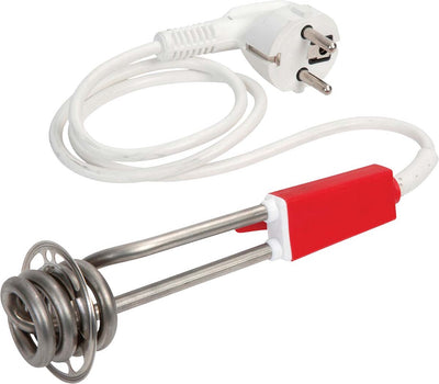 Bo-Camp – Reise-Tauchsieder – 230 Volt – 350 Watt