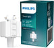 Philips LED Philips EasyLink – Anschluss – Hängelampen-Adapter – Weiß – Schienenbeleuchtung