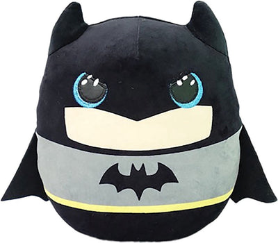 Ty ty Squish ein Boo -Kuschelkissen DC 20 cm